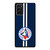 TORONTO BLUE JAYS BASEBALL MLB Samsung Galaxy Note 20 Case