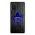 TORONTO MAPLE LEAFS HOCKEY TEAM Samsung Galaxy Note 20 Case