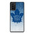TORONTO MAPLE LEAFS NHL Samsung Galaxy Note 20 Case