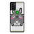TOTORO KAWAI Samsung Galaxy Note 20 Case