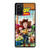 TOY STORY Samsung Galaxy Note 20 Case