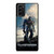 TRANSFORMERS LAST KNIGHT Samsung Galaxy Note 20 Case