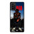 TRAVIS SCOTT RODEO Samsung Galaxy Note 20 Case