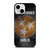 TENNESSEE VOLUNTEERS VOLS 3 iPhone 13 Mini Case