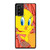 TWEETY BIRD 2 Samsung Galaxy Note 20 Case TWEETY BIRD 2 Samsung Galaxy Note 20 Case