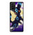 UMBREON SHINY POKEMON 3 Samsung Galaxy Note 20 Case