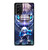 UNDERTALE SANS BAD TIME Samsung Galaxy Note 20 Case