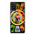VALE 46 VALENTINO ROSSI Samsung Galaxy Note 20 Case