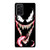 VENOM MARVEL ART 3 Samsung Galaxy Note 20 Case