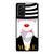 VOGUE LOGO WOMAN Samsung Galaxy Note 20 Case