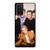 WESTLIFE ALL Samsung Galaxy Note 20 Case