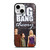 THE BIG BANG THEORY 1 iPhone 13 Mini Case