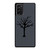 XXXTENTACION TATOO Samsung Galaxy Note 20 Case