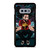 A DAY TO REMEMBER FAN ART FRIDAY Samsung Galaxy S10 Case