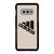 ADIDAS A CITIES LOGO Samsung Galaxy S10 Case