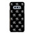 ADIDAS COLLAGE LOGO Samsung Galaxy S10 Case