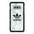 ADIDAS COOL LOGO Samsung Galaxy S10 Case