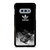 ADIDAS GLACIER Samsung Galaxy S10 Case