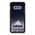 ADIDAS ICEMOUNT Samsung Galaxy S10 Case