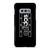 ADIDAS RETRO LOGO Samsung Galaxy S10 Case