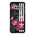 ADIDAS ROSE Samsung Galaxy S10 Case