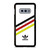 ADIDAS STRIPE LOGO GERMANY Samsung Galaxy S10 Case