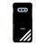 ADIDAS STRIPE LOGO Samsung Galaxy S10 Case