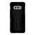 ADIDAS YEEZY 350 V2 SHOES Samsung Galaxy S10 Case