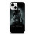 THE ELDER SCROLLS V SKYRIM iPhone 13 Mini Case