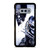 ALIEN VS PREDATOR Samsung Galaxy S10 Case ALIEN VS PREDATOR Samsung Galaxy S10 Case