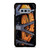 AMG MERCEDES BENZ WHEEL Samsung Galaxy S10 Case