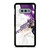 ANDRIAN PETERSON ACTION Samsung Galaxy S10 Case