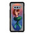 ANIMATED MERMAID TATTOO Samsung Galaxy S10 Case