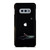 APPLE ON THE MOON Samsung Galaxy S10 Case