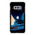 APPLE PORSCHE GTS Samsung Galaxy S10 Case