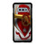 ARSENAL FC Samsung Galaxy S10 Case