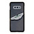 ASTON MARTIN LOGO Samsung Galaxy S10 Case