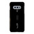 AUDI LOGO FRONT Samsung Galaxy S10 Case