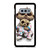 BABY OLEGMEERKAT Samsung Galaxy S10 Case