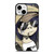THE GORILLAZ NOODLES iPhone 13 Mini Case