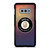 BAPE FC LOGO BADGE Samsung Galaxy S10 Case