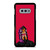 BAPE SHARK ICON Samsung Galaxy S10 Case