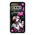 BATMAN HARLEY QUINN Samsung Galaxy S10 Case