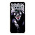 BATMAN THE KILLING JOKE Samsung Galaxy S10 Case