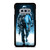 BATTLEFIELD 3 ACTION GAME Samsung Galaxy S10 Case