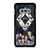 BEAUTYFUL BTS Samsung Galaxy S10 Case