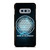 BMTH SEMPITERNAL Samsung Galaxy S10 Case