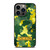 DEWALT LOGO GREEN ARMY iPhone 13 Pro Case