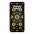 BOSTON BRUINS COLLAGE Samsung Galaxy S10 Case