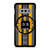 BOSTON BRUINS ICE HOCKEY TEAM Samsung Galaxy S10 Case